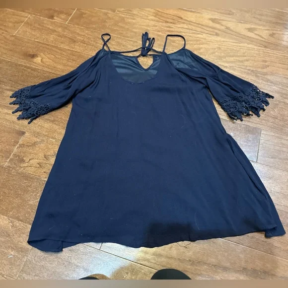 blue a line wedding guest dress ZAPAKA Women Dusty Blue Floral Long Wedding Guest Dress A Line Strapless Jacquard Formal Dress, Dusty Blue / US2
